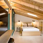 Apartment D Zen Loft Nafplio