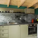 D Zen Loft Nafplio