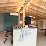 D Zen Loft