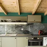 D Zen Loft Apartment *