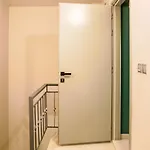 D Zen Loft Lägenhet