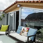 D Zen Loft * Nafplion