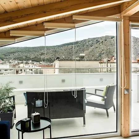 D Zen Loft